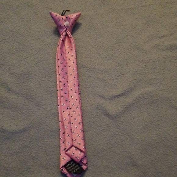 Ties - Picture 5 of 6